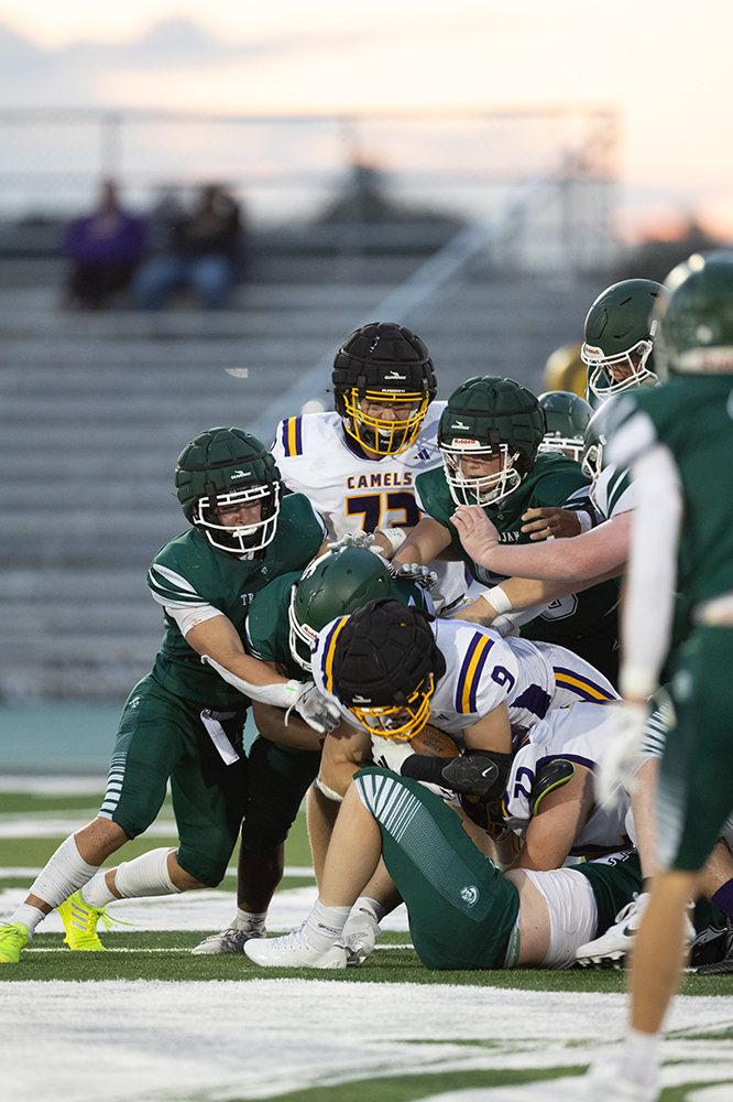 %_tempFileName1M6A6970%