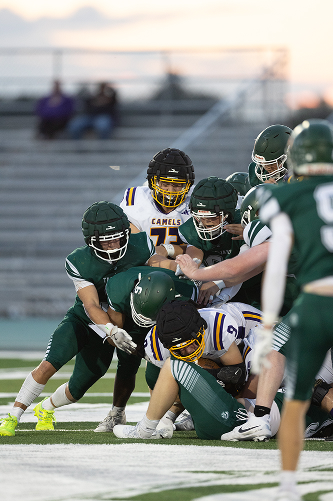 %_tempFileName1M6A6971%