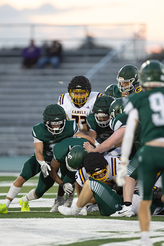 %_tempFileName1M6A6972%