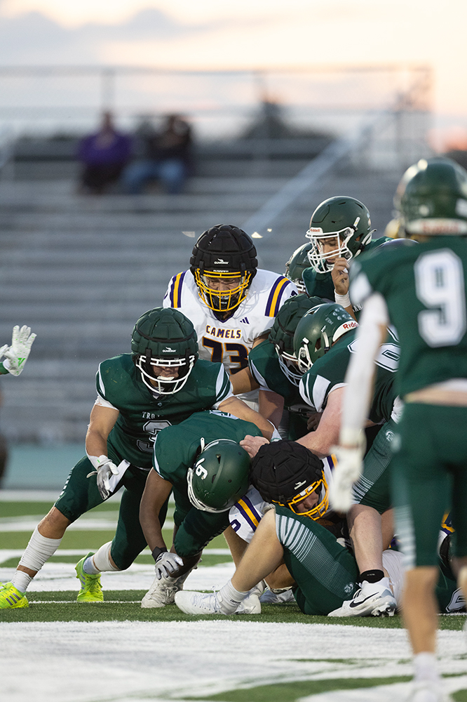 %_tempFileName1M6A6973%