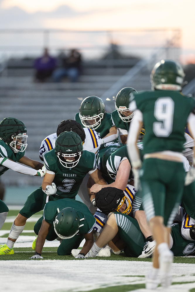 %_tempFileName1M6A6976%