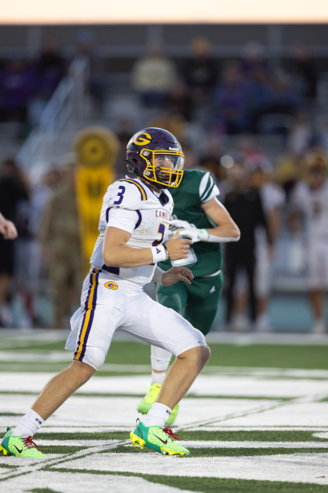 %_tempFileName1M6A6978%