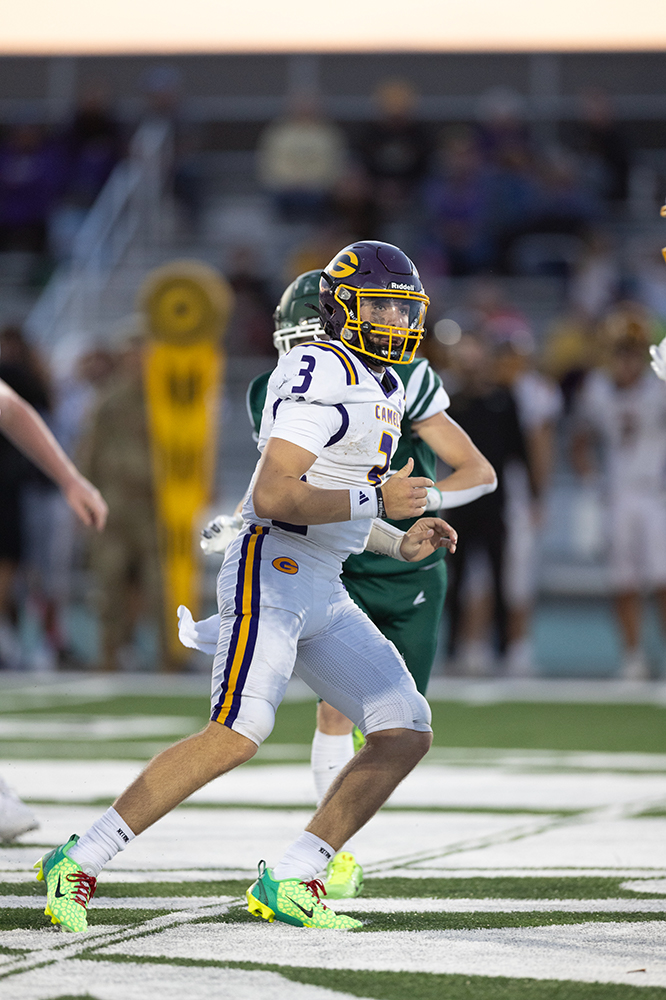 %_tempFileName1M6A6979%