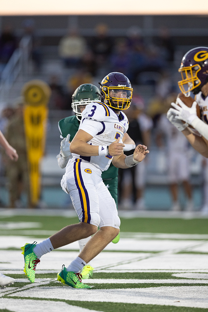 %_tempFileName1M6A6980%