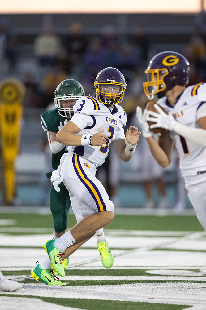 %_tempFileName1M6A6981%