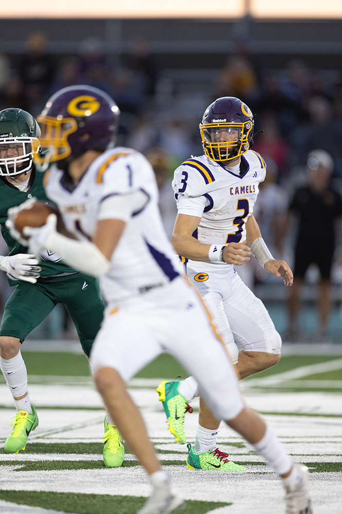 %_tempFileName1M6A6985%