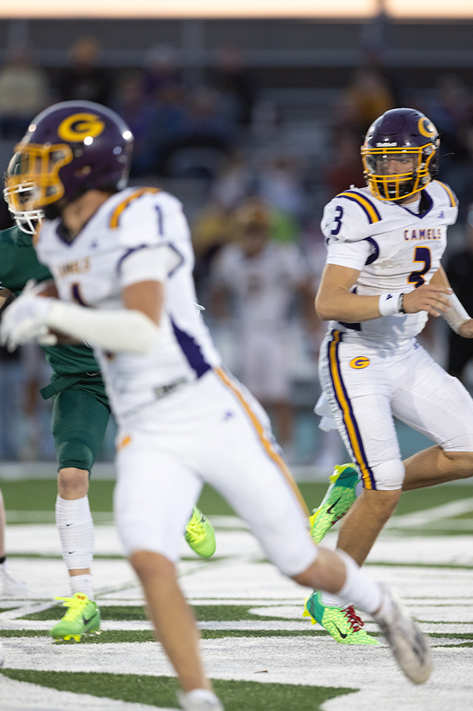 %_tempFileName1M6A6986%