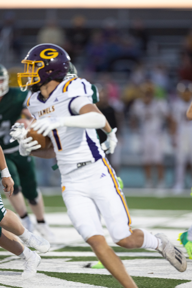 %_tempFileName1M6A6987%