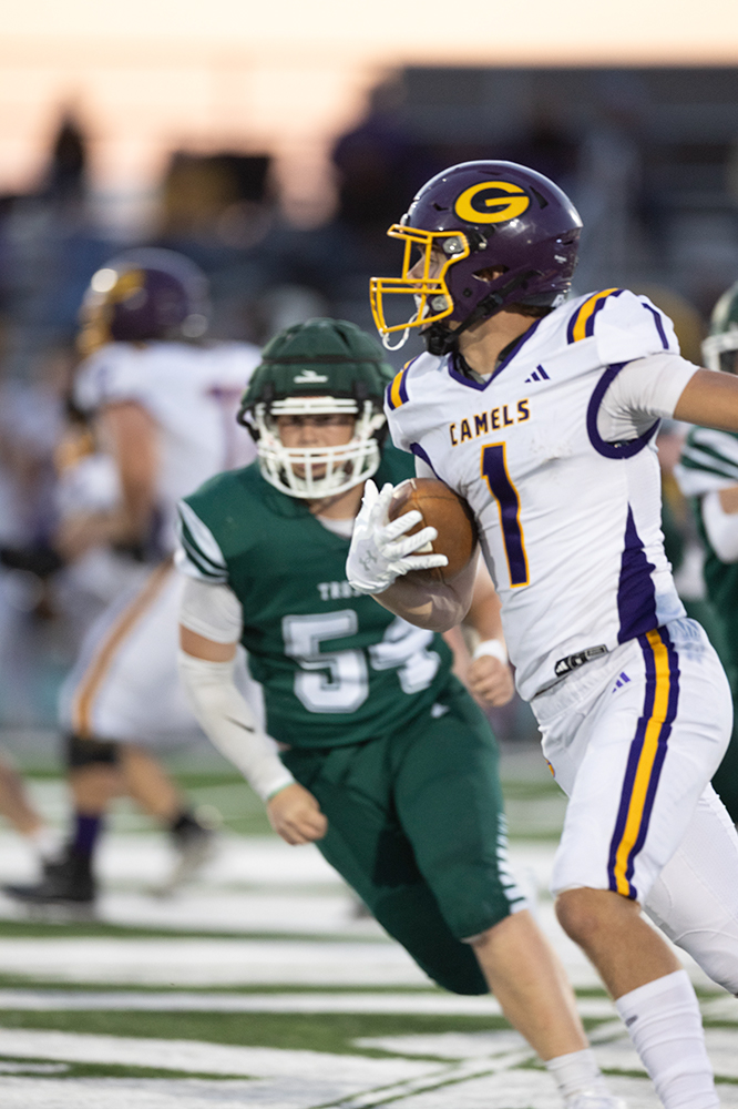 %_tempFileName1M6A6989%