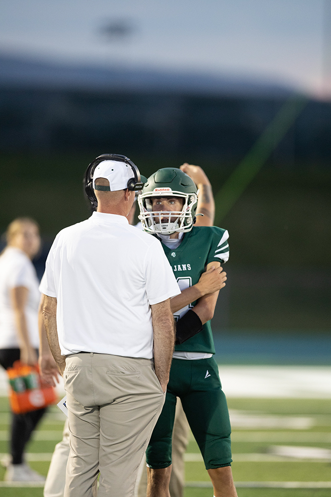 %_tempFileName1M6A6991%