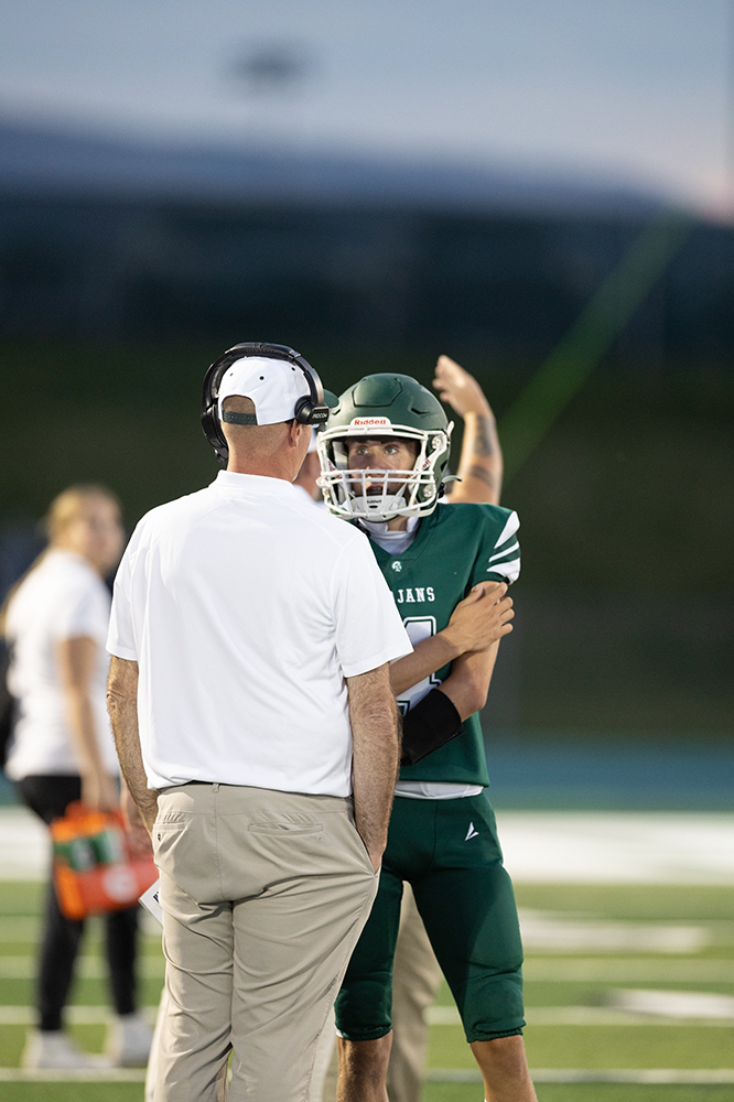 %_tempFileName1M6A6992%