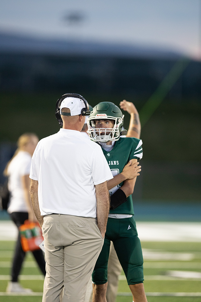 %_tempFileName1M6A6993%