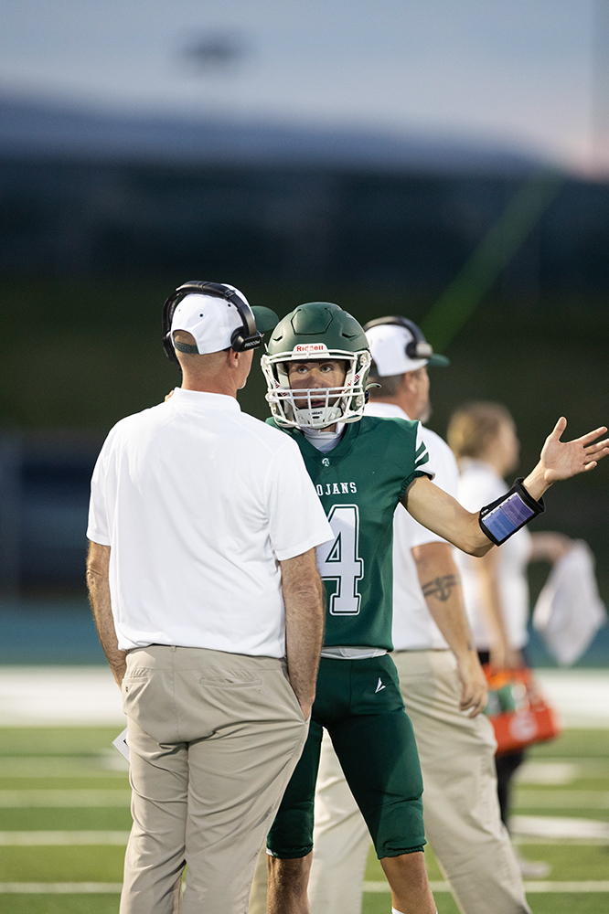 %_tempFileName1M6A6994%