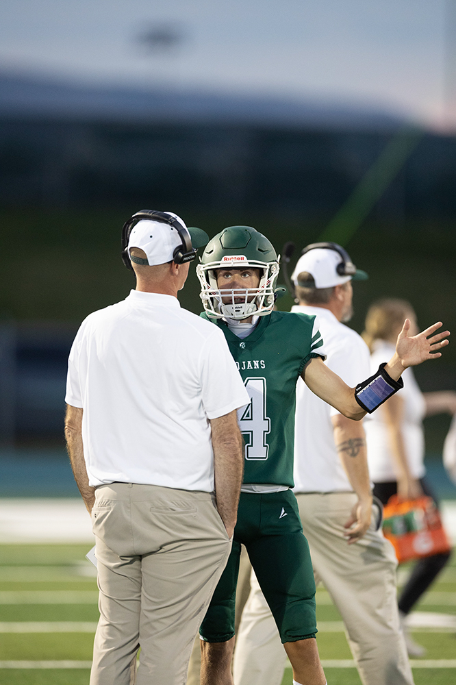 %_tempFileName1M6A6996%