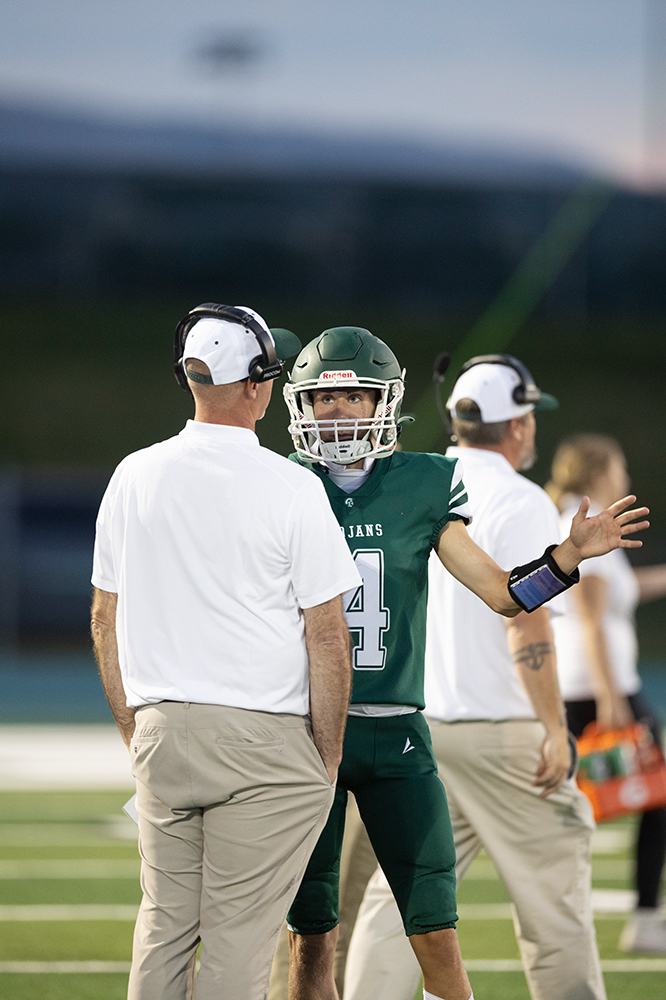 %_tempFileName1M6A6997%