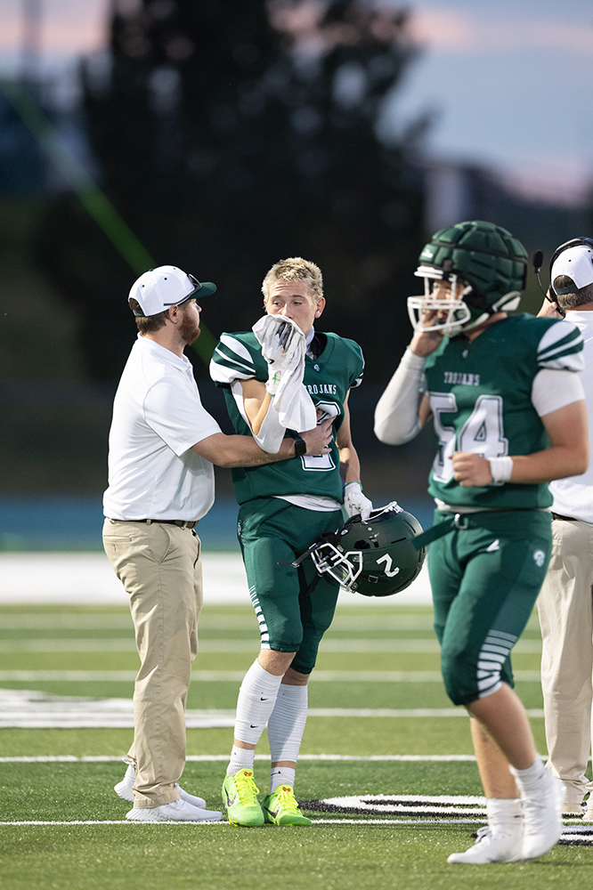 %_tempFileName1M6A6998%