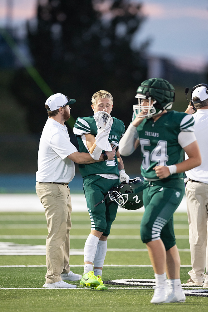 %_tempFileName1M6A6999%