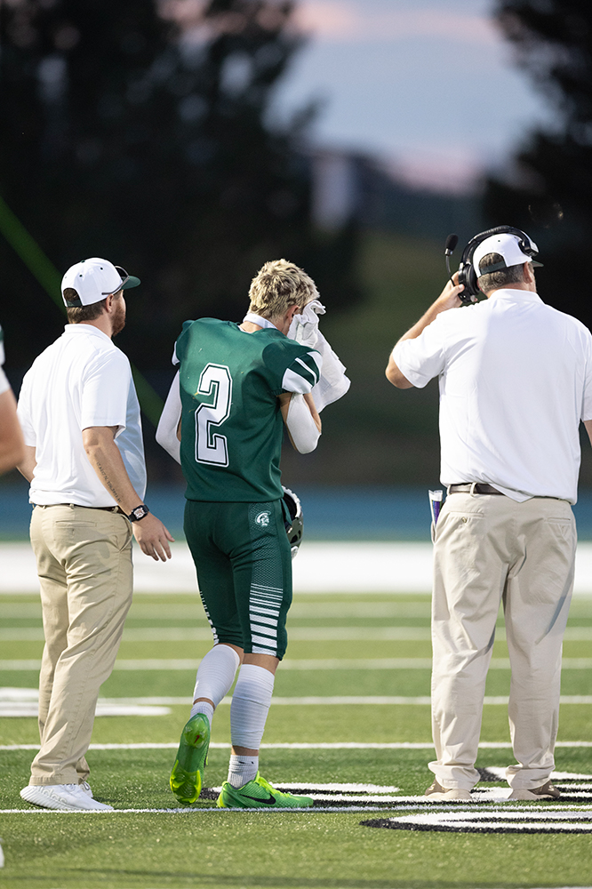 %_tempFileName1M6A7001%