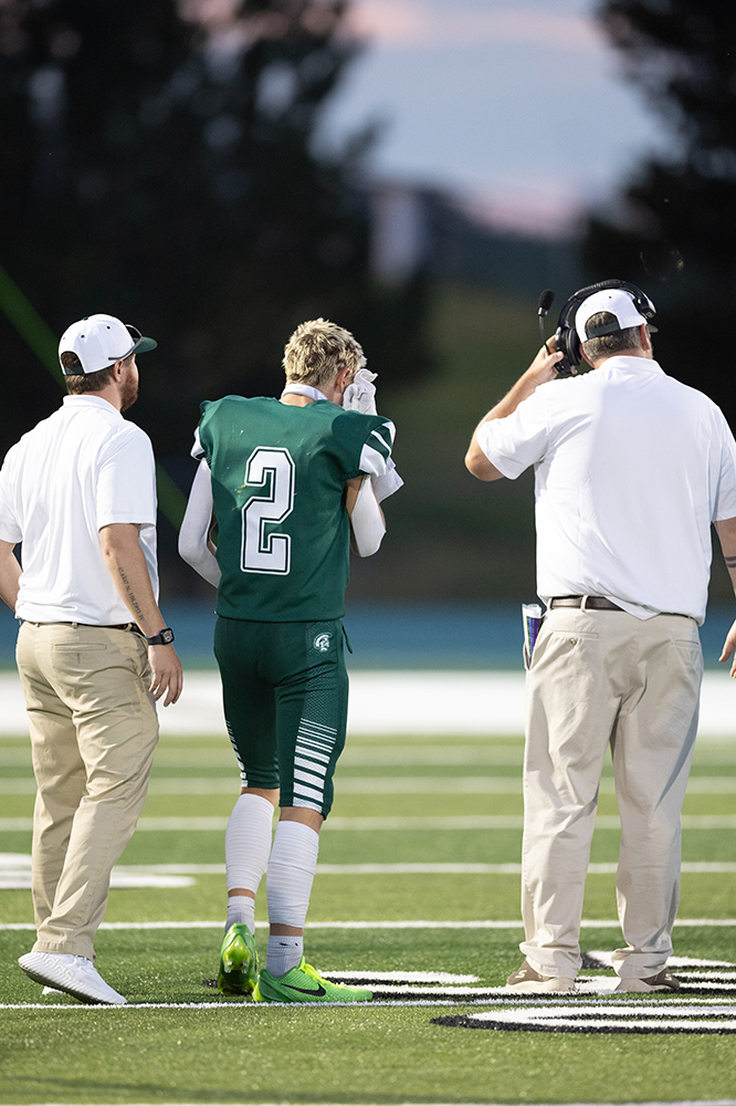 %_tempFileName1M6A7003%