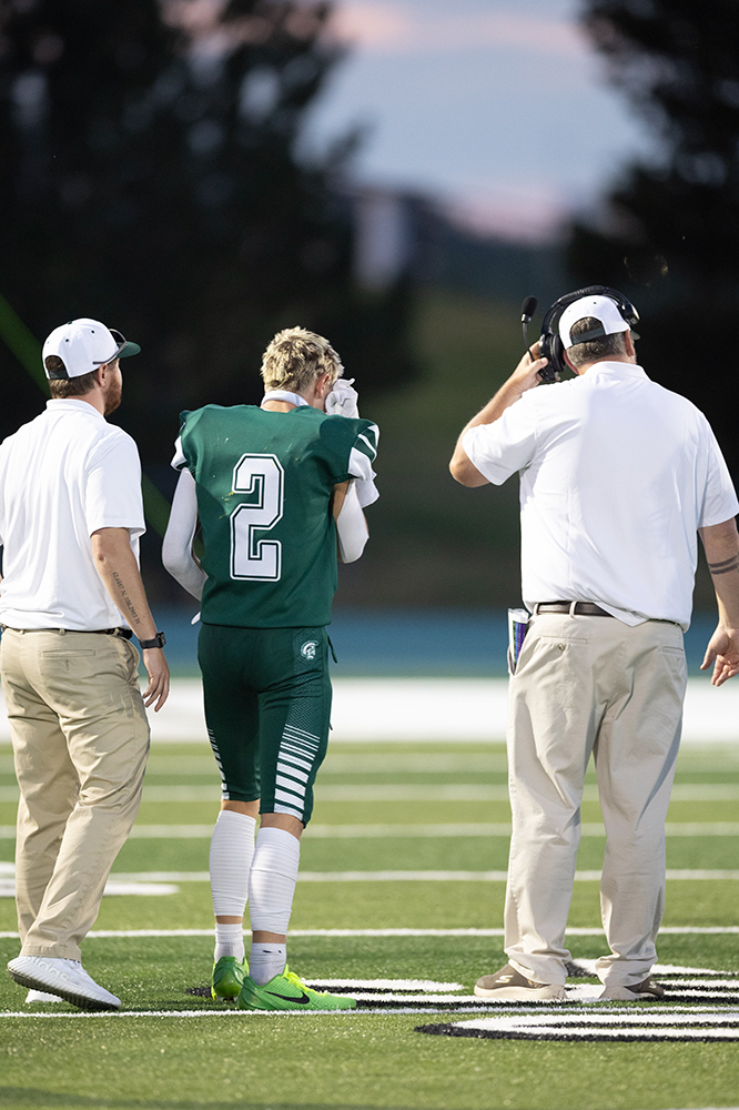 %_tempFileName1M6A7004%