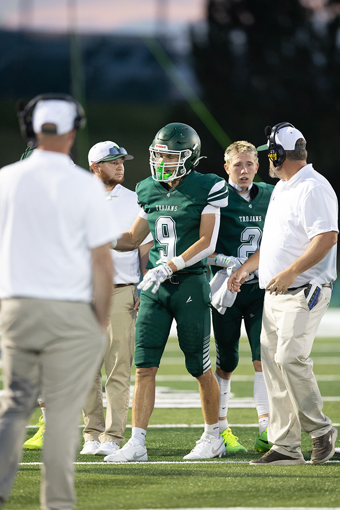 %_tempFileName1M6A7006%