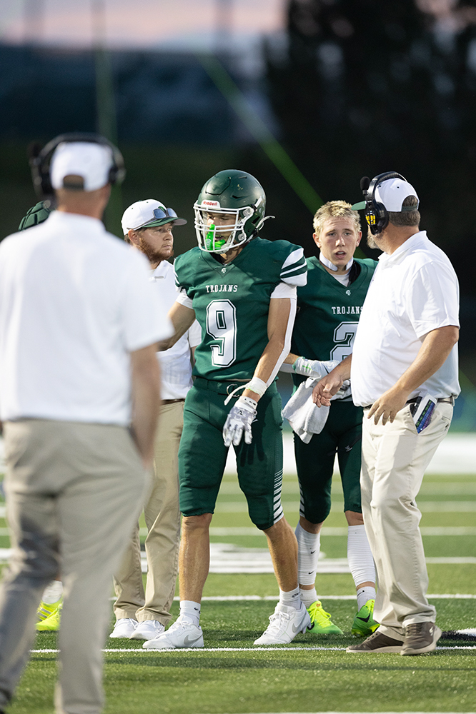 %_tempFileName1M6A7007%