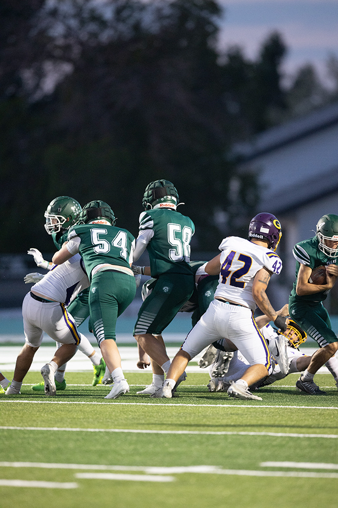 %_tempFileName1M6A7008%