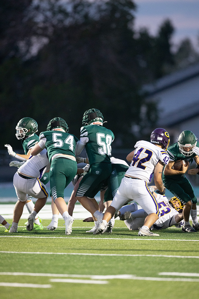 %_tempFileName1M6A7009%