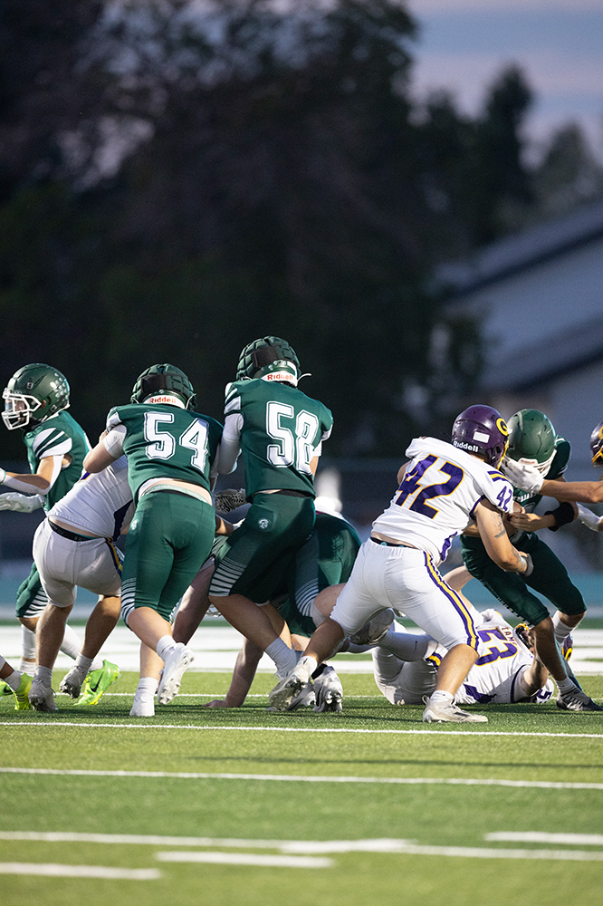 %_tempFileName1M6A7010%