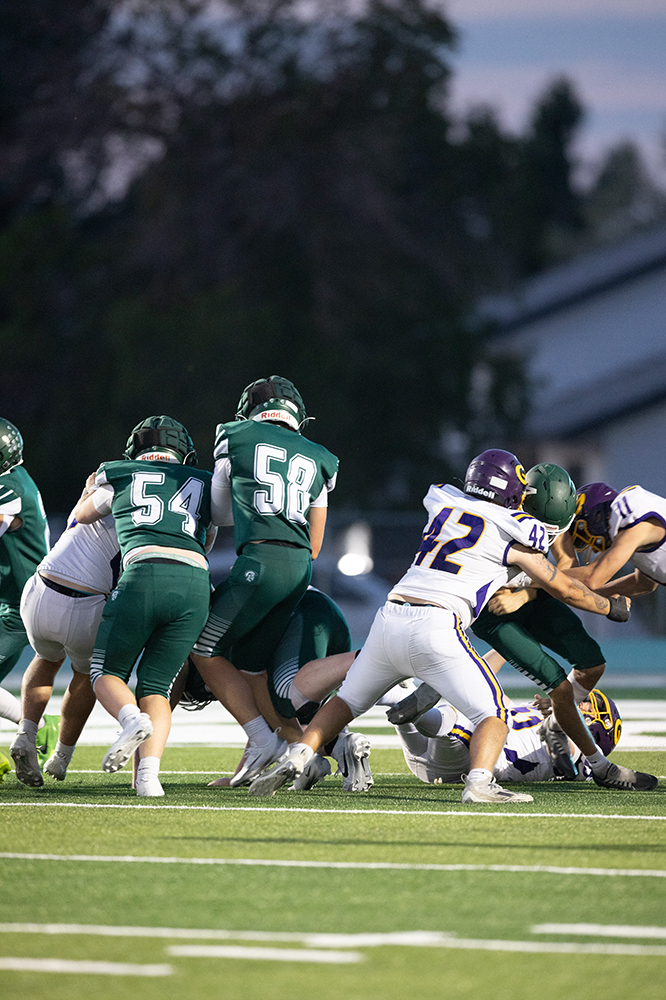 %_tempFileName1M6A7011%