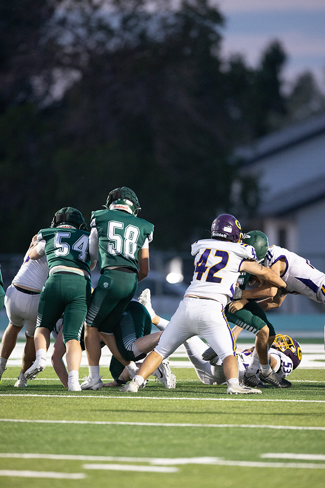 %_tempFileName1M6A7012%