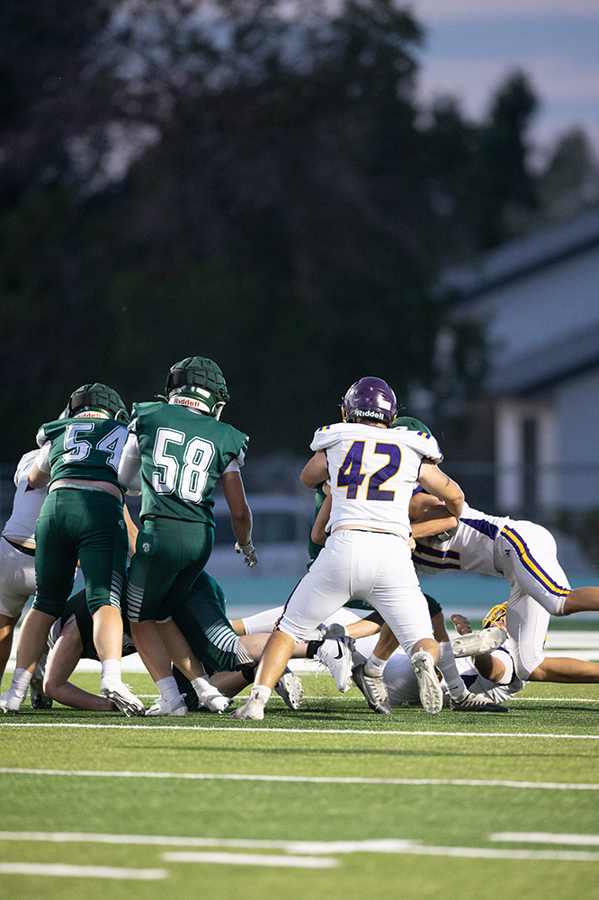 %_tempFileName1M6A7014%