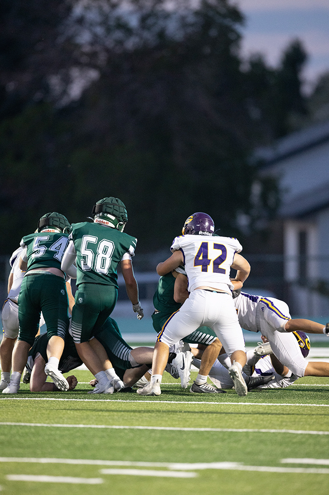 %_tempFileName1M6A7015%