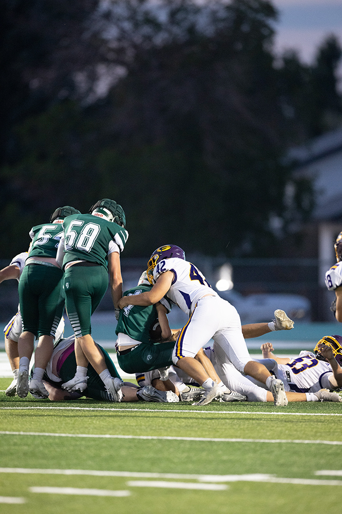 %_tempFileName1M6A7018%