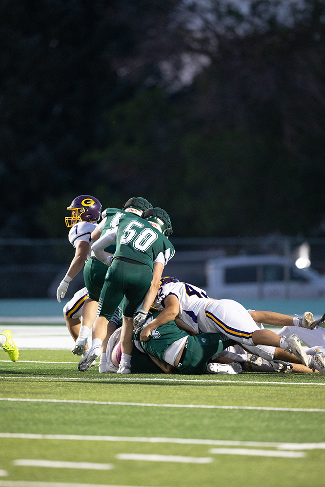 %_tempFileName1M6A7020%