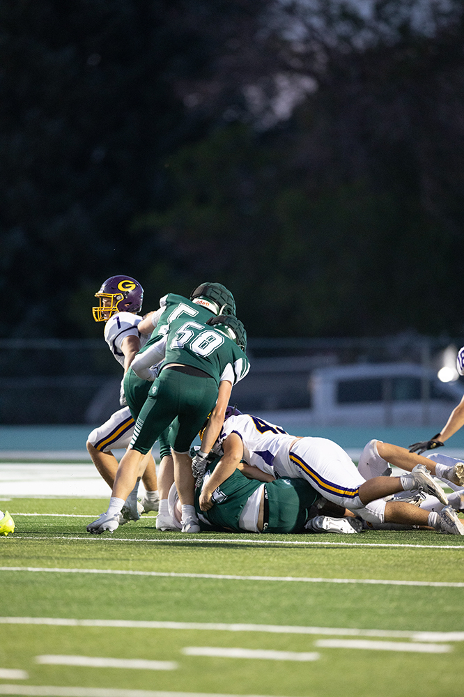 %_tempFileName1M6A7021%