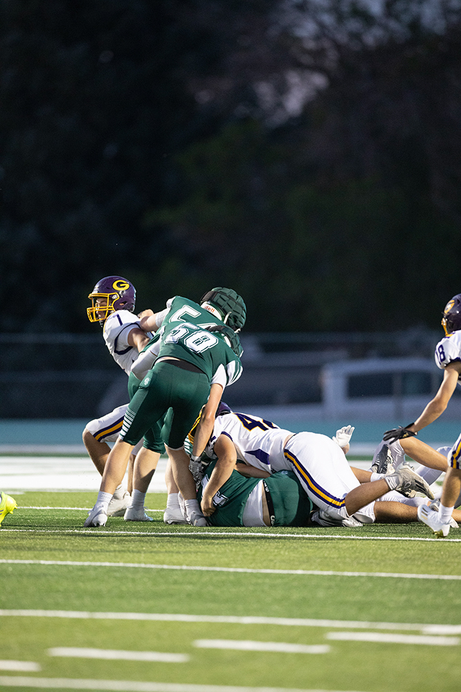 %_tempFileName1M6A7022%