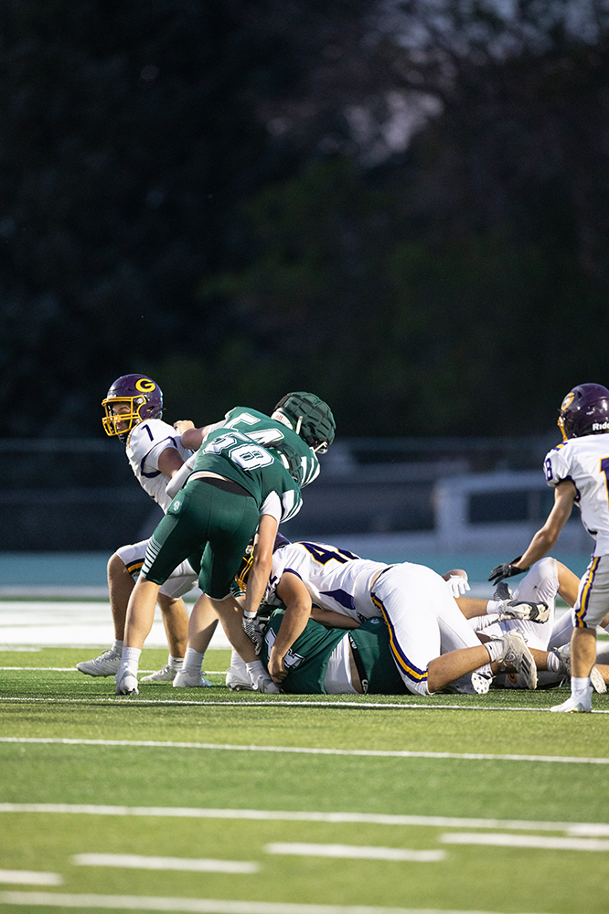 %_tempFileName1M6A7023%