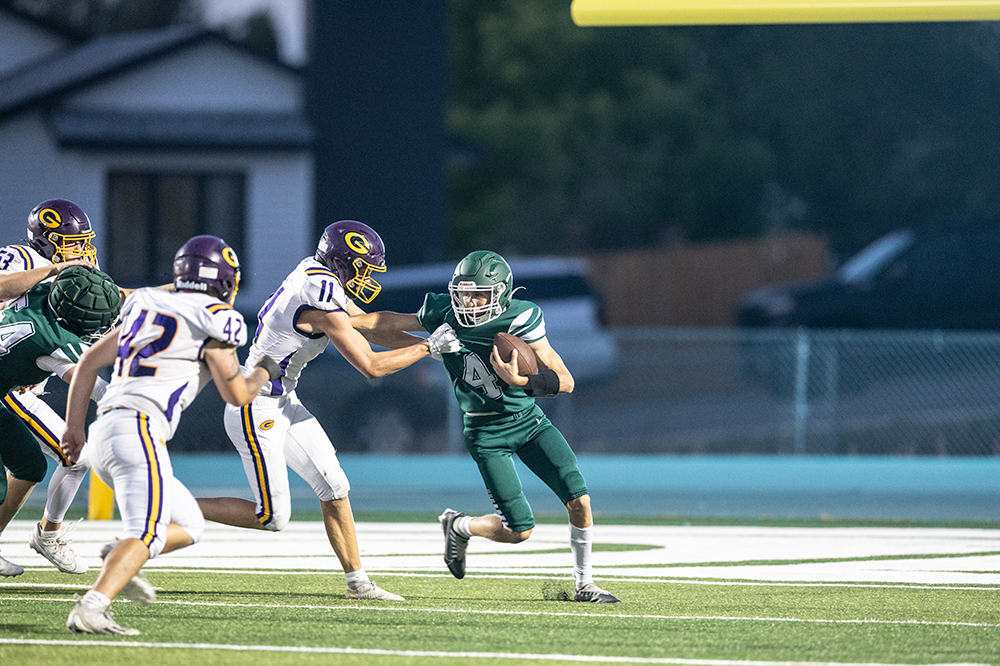 %_tempFileName1M6A7025%