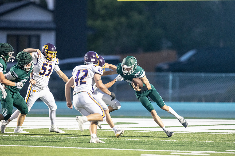 %_tempFileName1M6A7026%