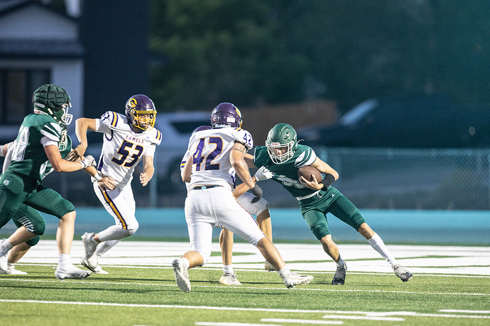 %_tempFileName1M6A7028%