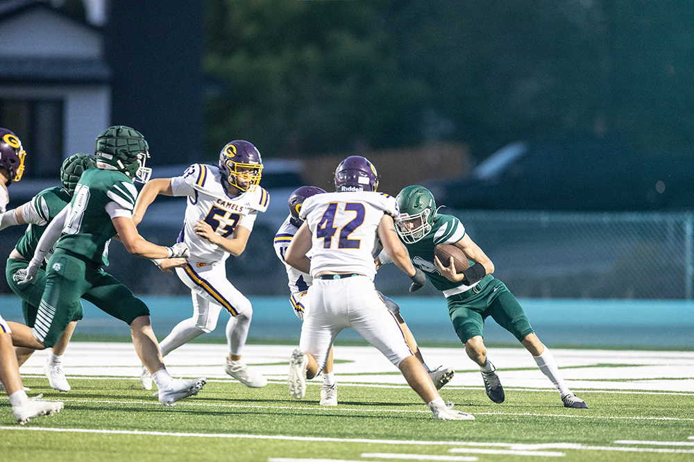 %_tempFileName1M6A7029%