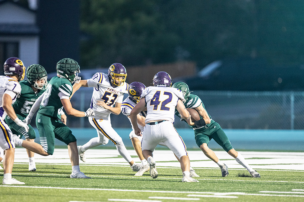 %_tempFileName1M6A7030%