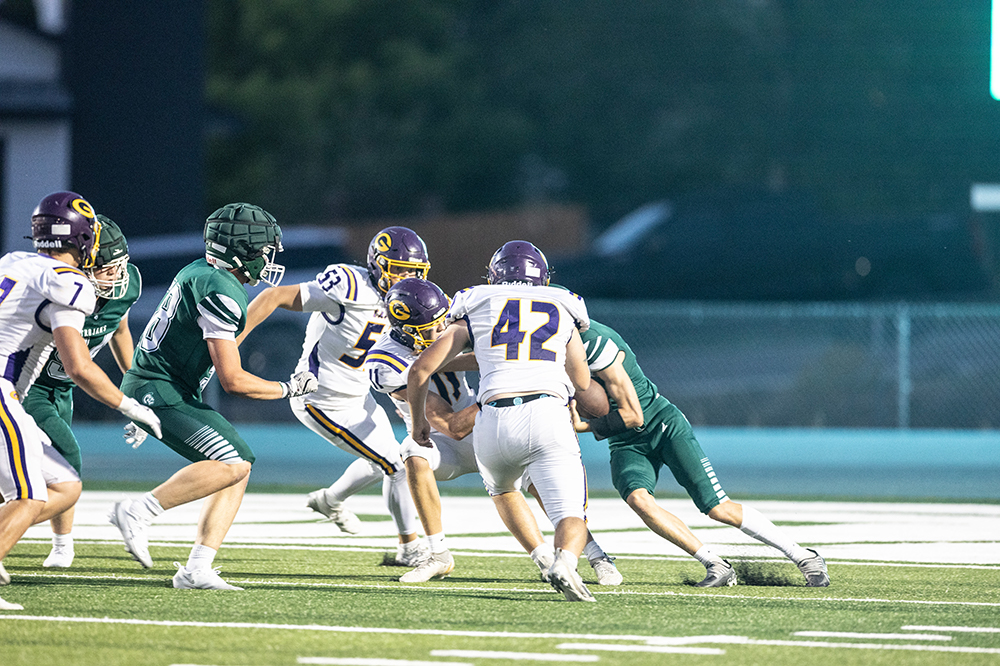 %_tempFileName1M6A7031%