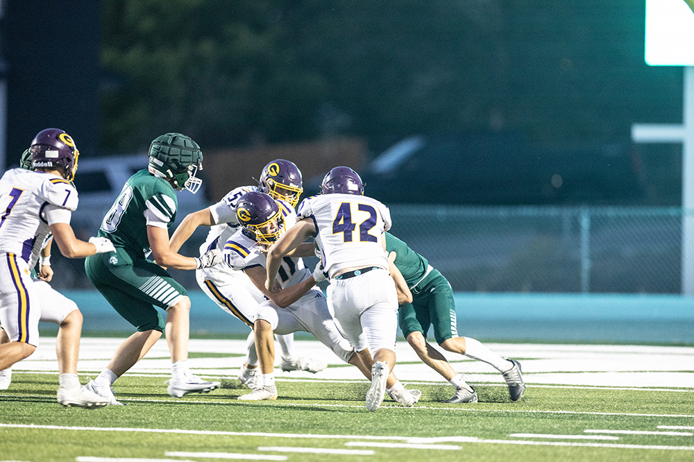 %_tempFileName1M6A7032%