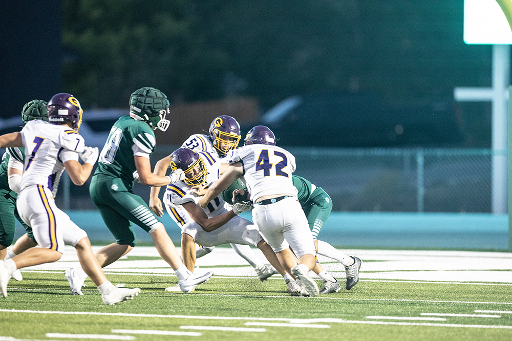 %_tempFileName1M6A7033%