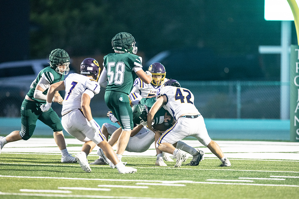 %_tempFileName1M6A7036%