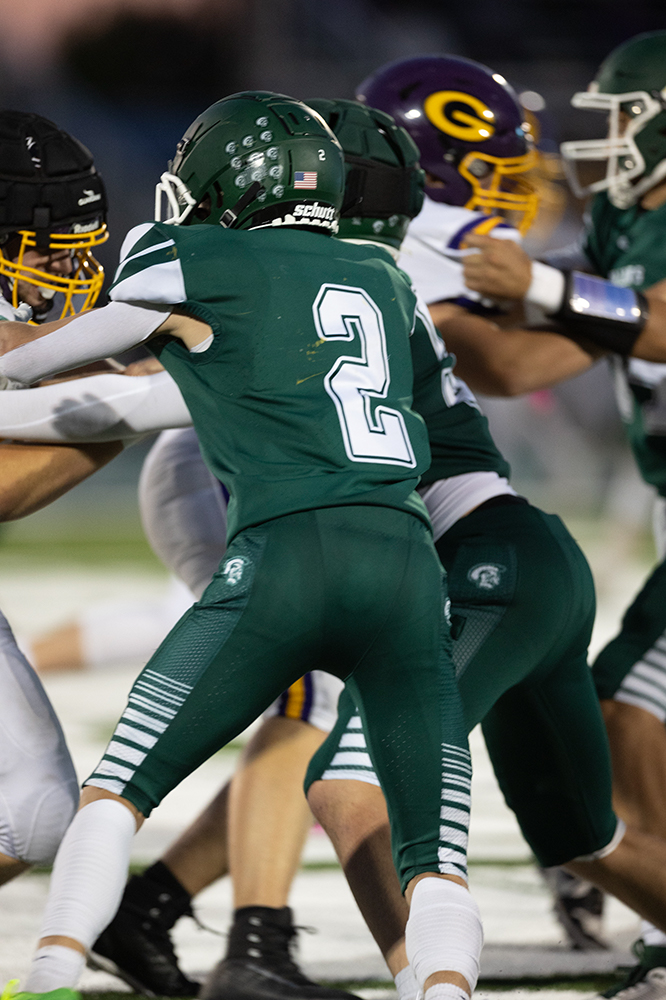 %_tempFileName1M6A7039%