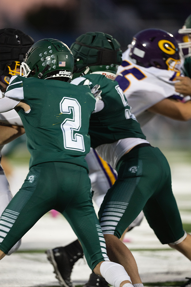 %_tempFileName1M6A7040%