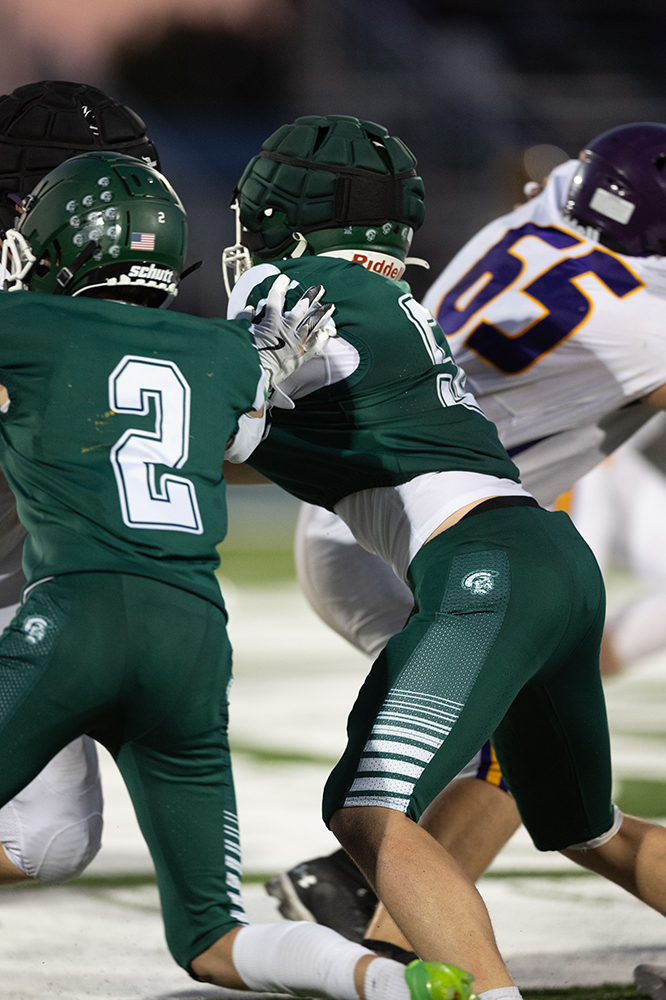 %_tempFileName1M6A7041%